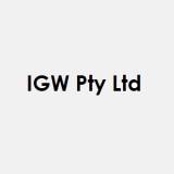 IGW Pty Ltd