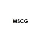 MSCG