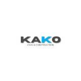 Kako Civil & Construction Pty Ltd