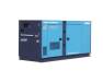 Airman 150 KVA Generator 3 Phase 4 Wire- SDG150