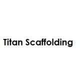 Titan Scaffolding