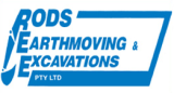 Rods Earthmoving & Excavations