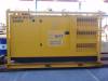 120kW Diesel Power Pack with 140cc Pump (hpu007)