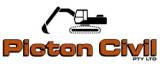 Picton Civil Pty Ltd