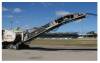 1 Metre Profiling Machine