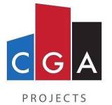 CGA Projects Group Pty Ltd