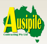 Ausipile Pty Ltd