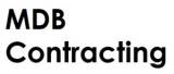 MDB Contracting