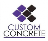 Custom Concrete Armidale