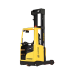 Hyster R2.0H