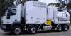 11,000 + Litre Hydro / Vacuum Excavation Truck