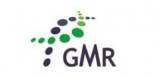 GMR Enterprises
