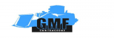 G.M.F. Contractors Pty Ltd