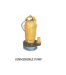 Trash pumps 2 - 4 inch