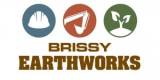 Brissy Earthworks