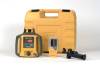 Topcon RL-H4C Laser Level / Staff / Tripod