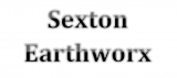 Sexton Earthworx