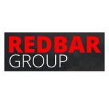 Redbar Plant Hire Pty Ltd