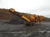 1999 Tesab RK1012 Rotocrusher