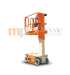12ft Electric Mast Lift