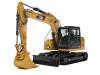 Caterpillar  311FL Excavator