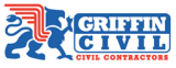 Griffin Civil