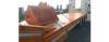 Low Loader