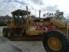 2001 Caterpillar 140H Grader