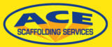 Ace Scaffolding Services