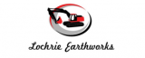 Lochrie Earthworks