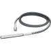 Portable Vibrator Shaft