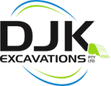 DJK Excavations