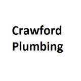 Crawford Plumbing