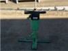 Electric Hammer 15kg