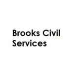 Brooks Civil Services