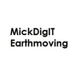 MickDigIT Earthmoving