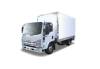 4.2m Moving Van (manual), (NNR200 or similar)