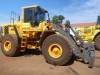 VOLVO L150F