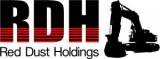 Red Dust Holdings