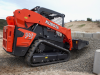 Kubota SVL75 Skidsteer