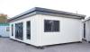 Portable Office / Change Room / First Aid Room