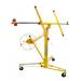 Panellift Material Hoist