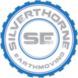 SILVERTHORNE EARTHMOVING PTY LTD