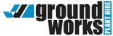 Ground Works Plant Hire Pty Ltd