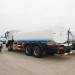 8,000 Litre Water Truck