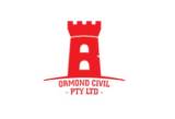 Ormond Civil