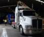 Heavy Haulage