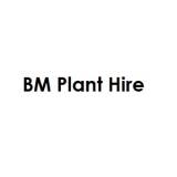 BM Plant Hire Pty Ltd