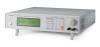 Chroma 62024P 100V 50A DC Power Supply