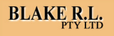 Blake R.L. Pty Ltd